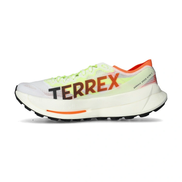 zapatilla-adidas-terrex-agravic-speed-ultra-2-ftwr-white-core-black-semi-impact-orange-2