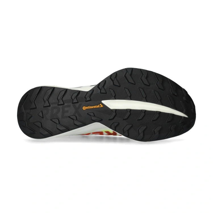 zapatilla-adidas-terrex-agravic-speed-ultra-2-ftwr-white-core-black-semi-impact-orange-3