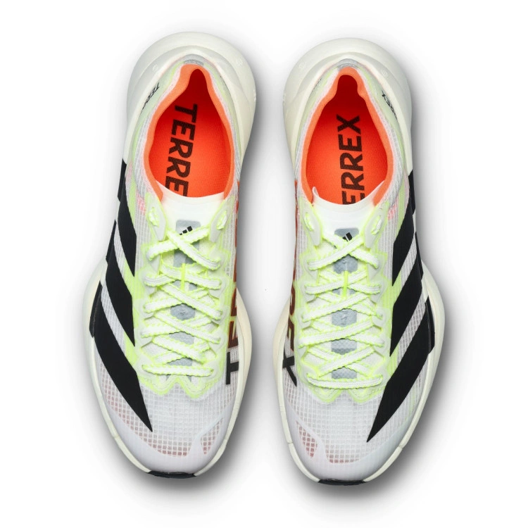 zapatilla-adidas-terrex-agravic-speed-ultra-2-ftwr-white-core-black-semi-impact-orange-5