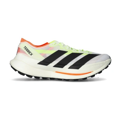 Terrex Agravic Speed Ultra 2 Running Shoes