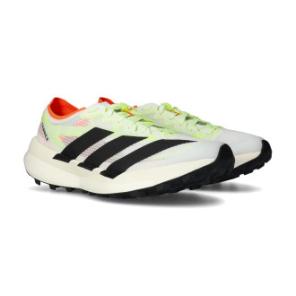 Terrex Agravic Speed 2 Running Shoes