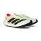 adidas Terrex Agravic Speed 2 Running Shoes