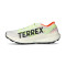 adidas Terrex Agravic Speed 2 Running Shoes