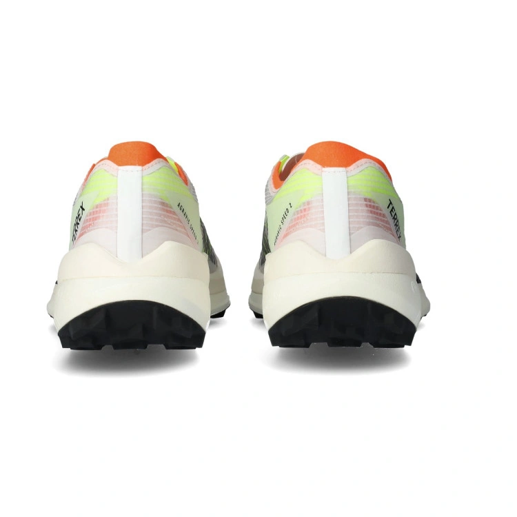 zapatilla-adidas-terrex-agravic-speed-2-multicolor-4