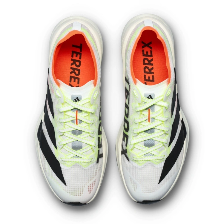 zapatilla-adidas-terrex-agravic-speed-2-multicolor-5