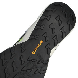 OUTSOLE-2