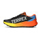 Chaussures adidas Terrex Agravic 4