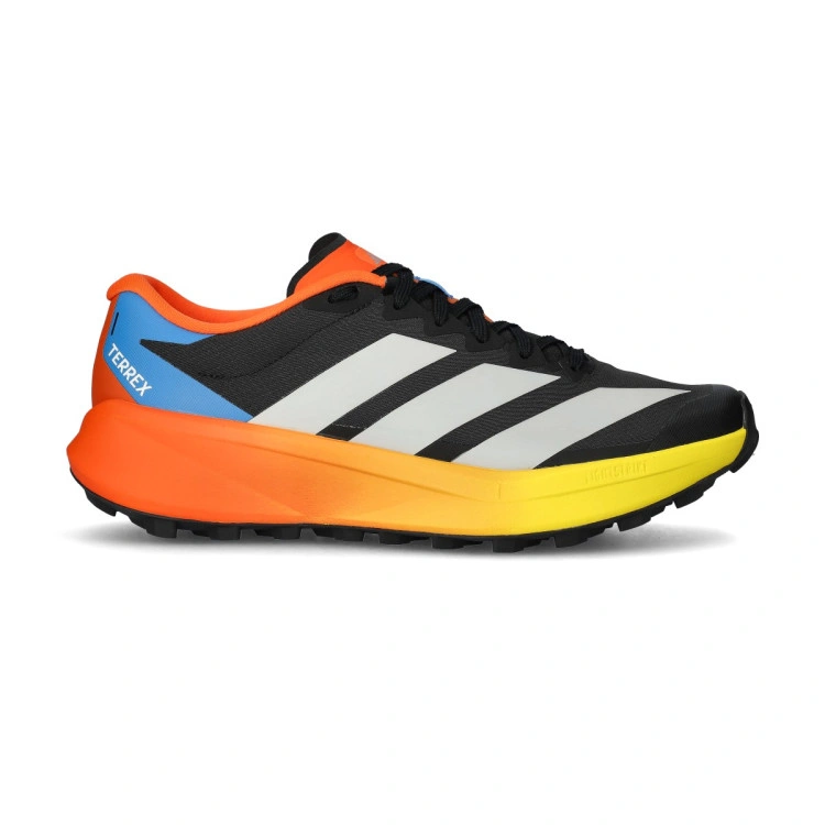 zapatilla-adidas-terrex-agravic-4-core-black-grey-two-semi-impact-orange-1