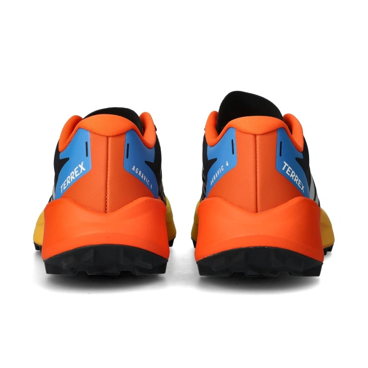 zapatilla-adidas-terrex-agravic-4-core-black-grey-two-semi-impact-orange-4