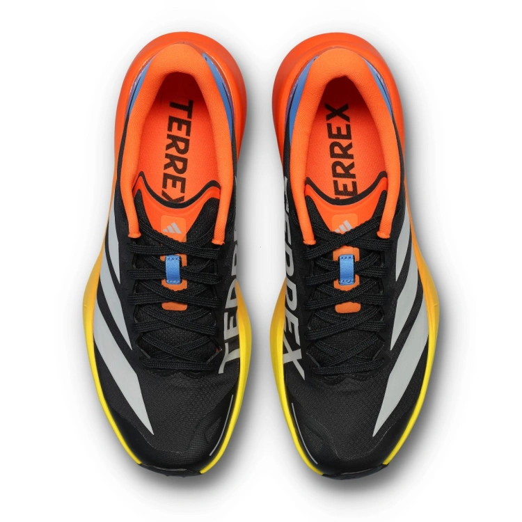 zapatilla-adidas-terrex-agravic-4-core-black-grey-two-semi-impact-orange-5