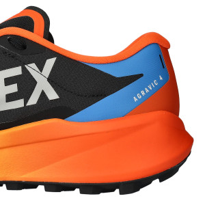 SEMELLE INTERMÉDIAIRE-3