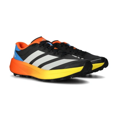 Terrex Agravic 4 Running Shoes