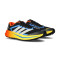adidas Terrex Agravic Lightweight Laufschuhe