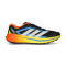 adidas Terrex Agravic Lightweight Laufschuhe