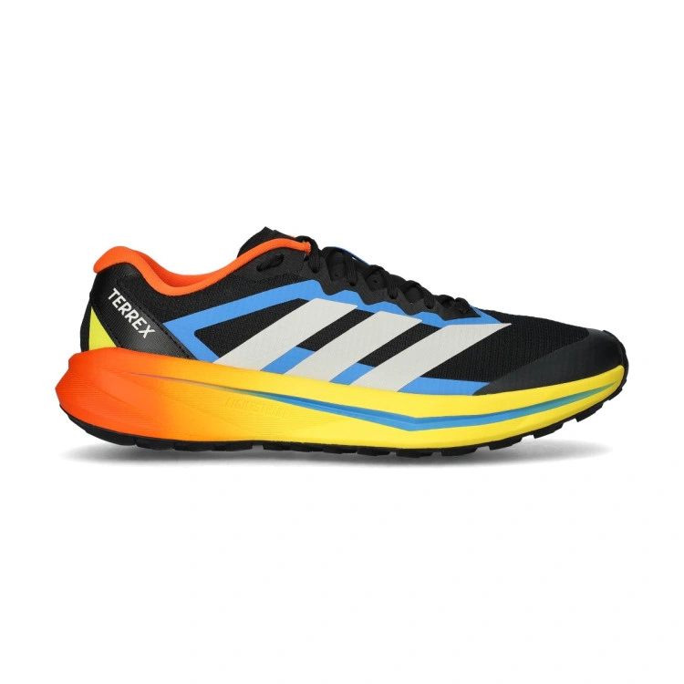 zapatilla-adidas-terrex-agravic-lightweight-multicolor-1