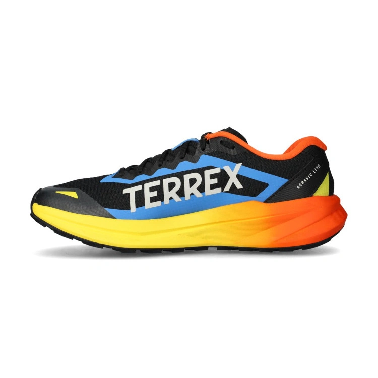 zapatilla-adidas-terrex-agravic-lightweight-multicolor-2