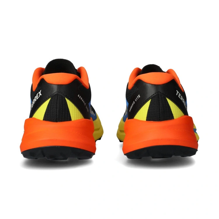 zapatilla-adidas-terrex-agravic-lightweight-multicolor-4