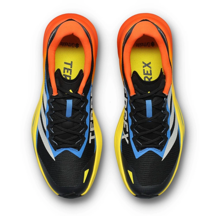 zapatilla-adidas-terrex-agravic-lightweight-multicolor-5