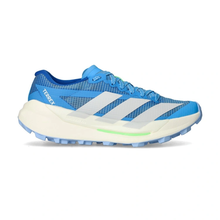 zapatilla-adidas-terrex-agravic-at-frau-multicolor-1