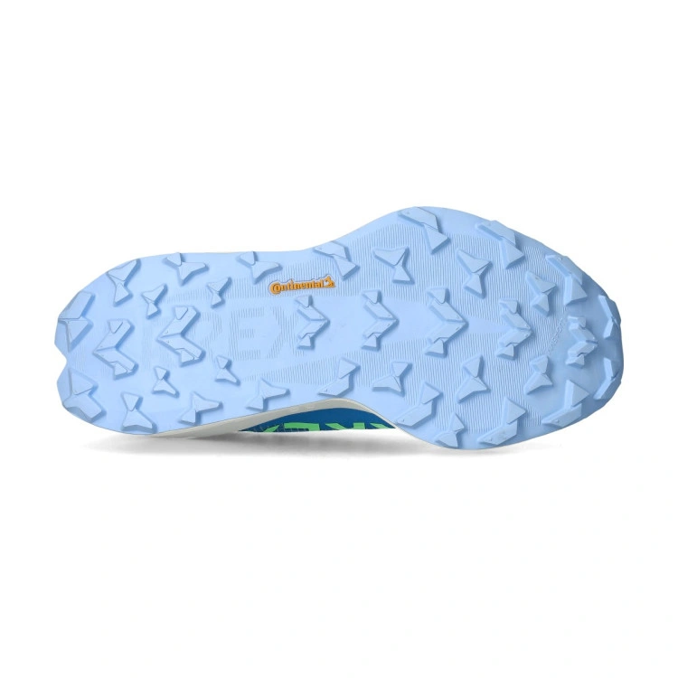 zapatilla-adidas-terrex-agravic-at-frau-multicolor-3