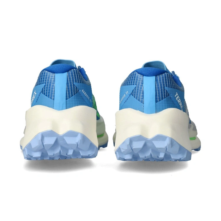 zapatilla-adidas-terrex-agravic-at-frau-multicolor-4