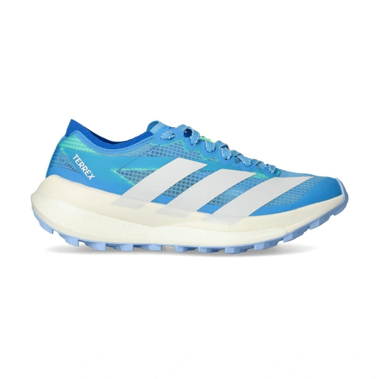 zapatilla-adidas-terrex-agravic-speed-2-frau-multicolor-1