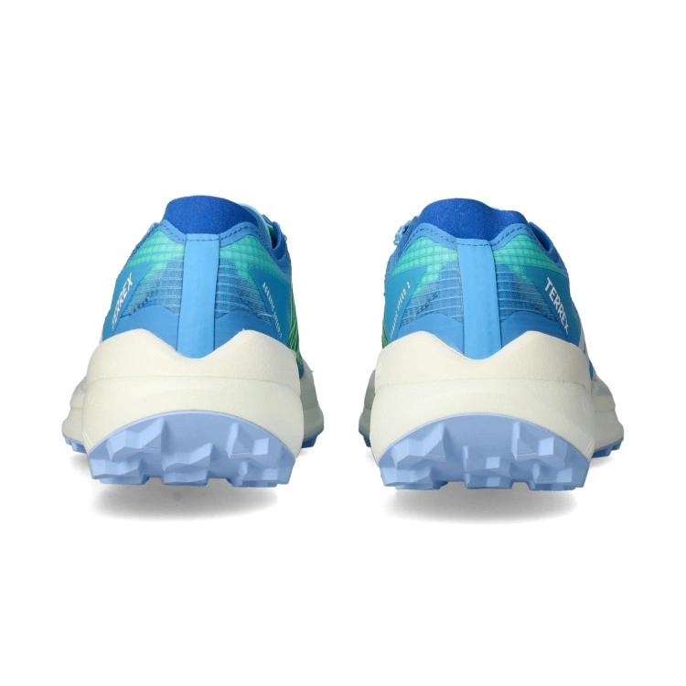 zapatilla-adidas-terrex-agravic-speed-2-frau-multicolor-4