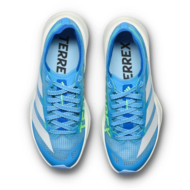 zapatilla-adidas-terrex-agravic-speed-2-frau-multicolor-5