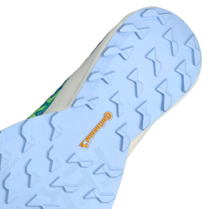 OUTSOLE-2