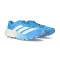 Zapatilla adidas Terrex Agravic 4 Mujer