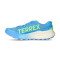 Zapatilla adidas Terrex Agravic 4 Mujer