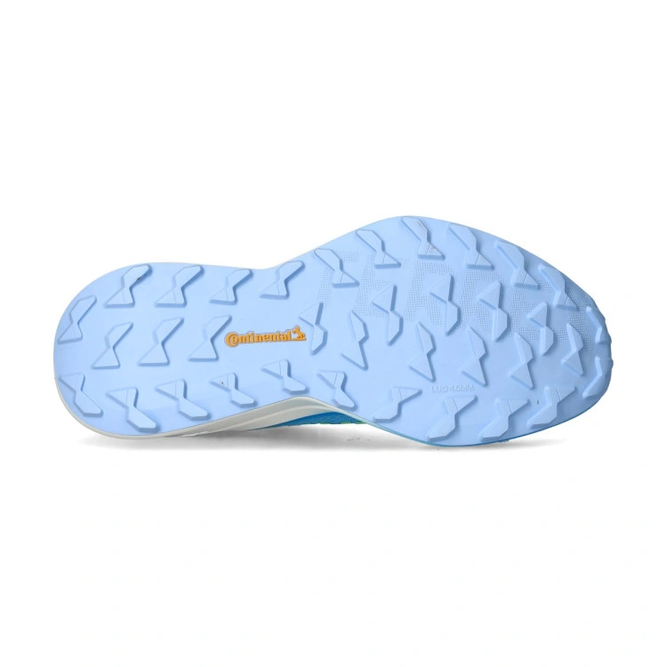 zapatilla-adidas-terrex-agravic-4-mujer-multicolor-3