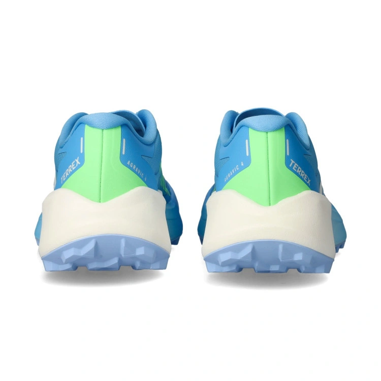 zapatilla-adidas-terrex-agravic-4-mujer-multicolor-4
