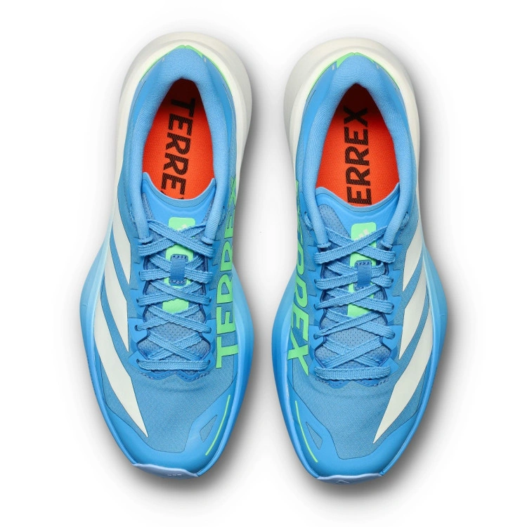 zapatilla-adidas-terrex-agravic-4-mujer-multicolor-5