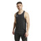 Top adidas Adizero Singlet