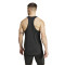 Top adidas Adizero Singlet