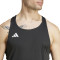 Top adidas Adizero Singlet