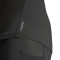 Top adidas Adizero Singlet