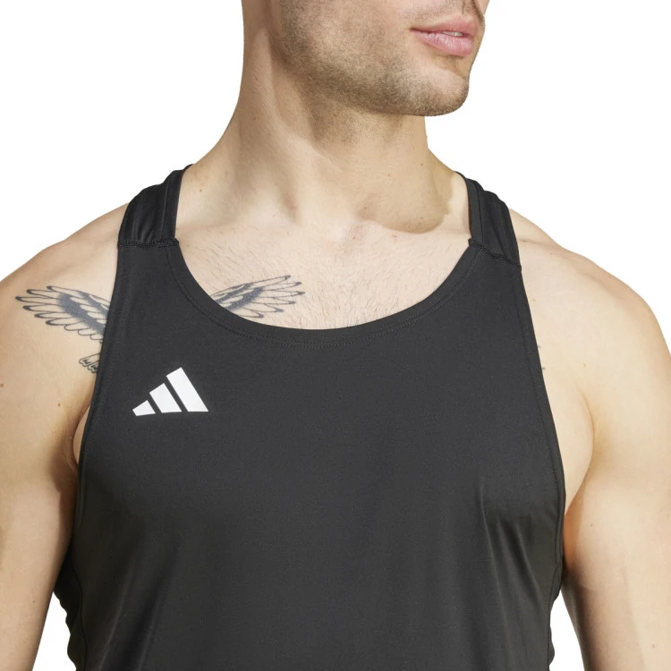 top-adidas-adizero-e-snglt-black-2