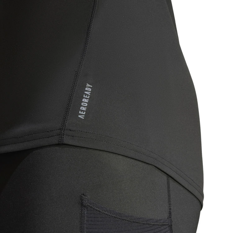 top-adidas-adizero-e-snglt-black-3