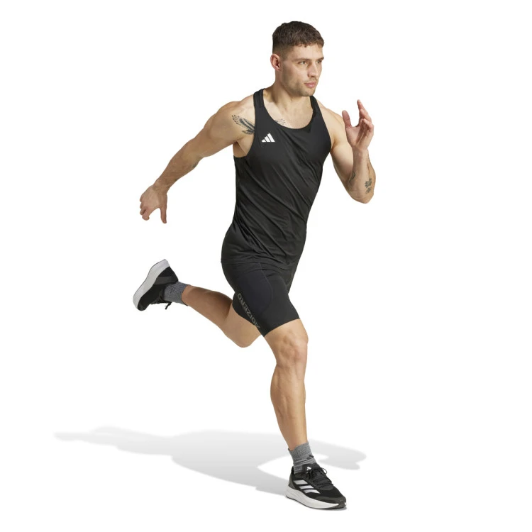 top-adidas-adizero-e-snglt-black-4