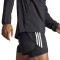 Veste adidas Adizero E Jckt