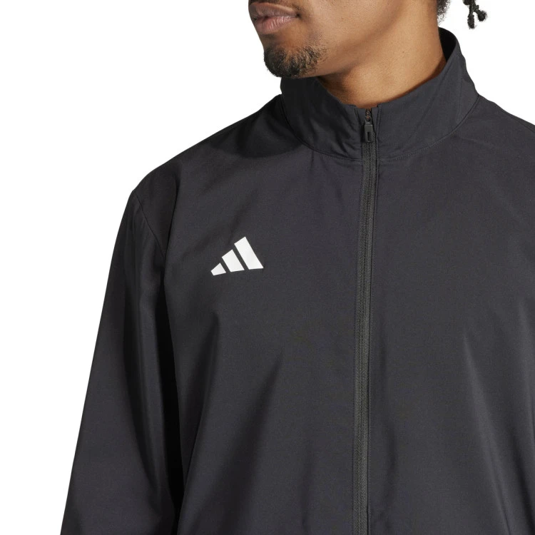 chaqueta-adidas-adizero-e-jckt-black-2