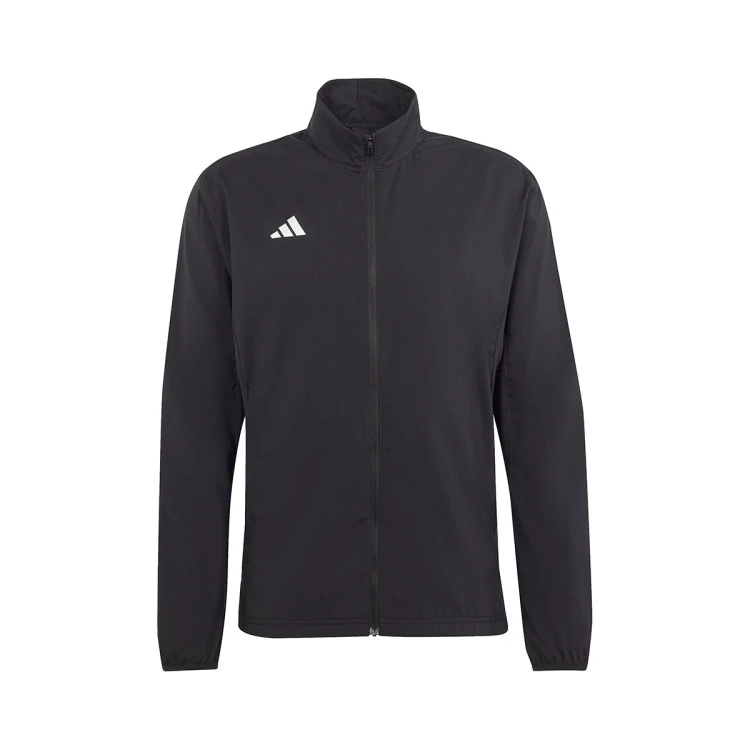 chaqueta-adidas-adizero-e-jckt-black-5