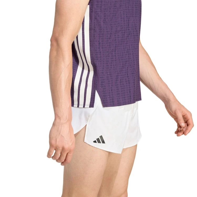 camiseta-adidas-adizero-snglt-m-aurora-plum-noble-ink-3