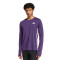 T-Shirt adidas Adizero Long Tee