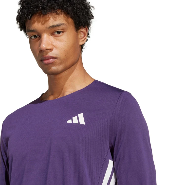 camiseta-adidas-adizero-l-tee-m-aurora-plum-2