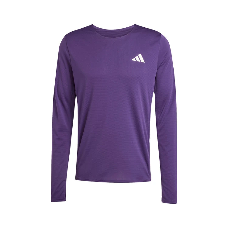 camiseta-adidas-adizero-l-tee-m-aurora-plum-5