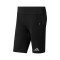 Pantaloncini adidas Adi365 Adp Ti M