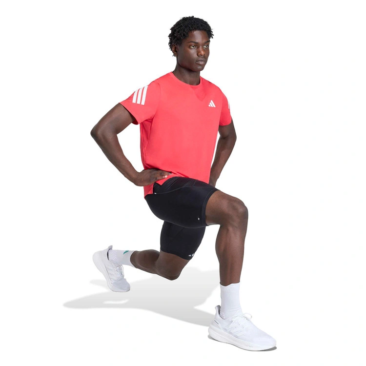 malla-corta-adidas-adi365-adp-ti-m-black-4